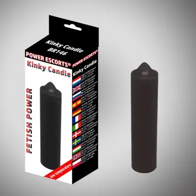 20-BR146-BLACK.jpeg