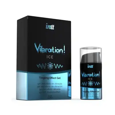 68-VIB0002