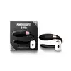20-BR151-BLACK