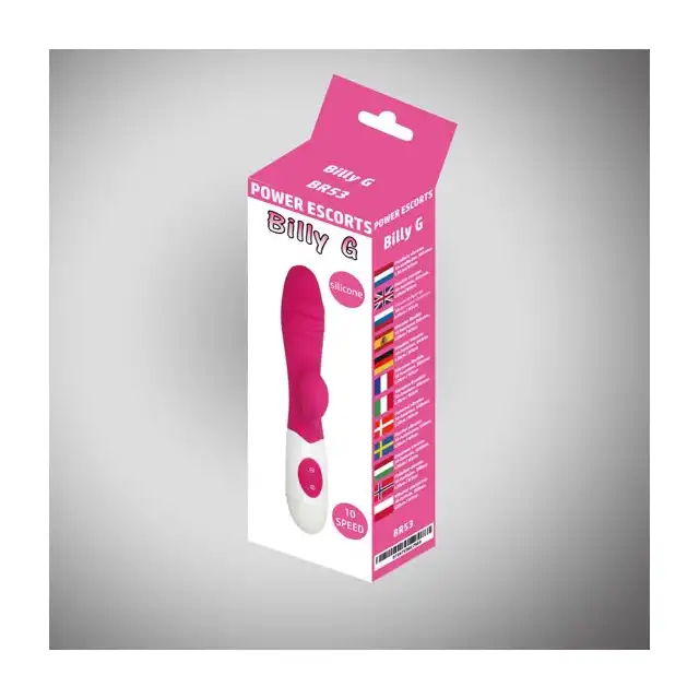 20-BR53-PINK_2