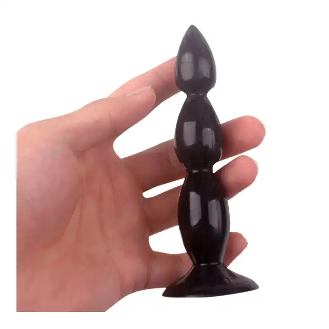 20-BR115-BLACK_1.jpeg