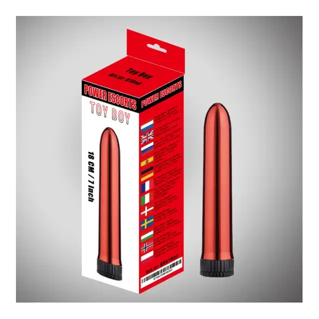20-BR61-RED_1.jpeg