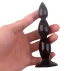 20-BR115-BLACK_1.jpeg