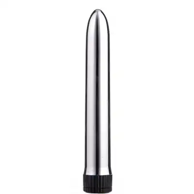 20-BR61-SILVER.jpeg
