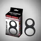 20-BR64-BLACK_1.jpeg