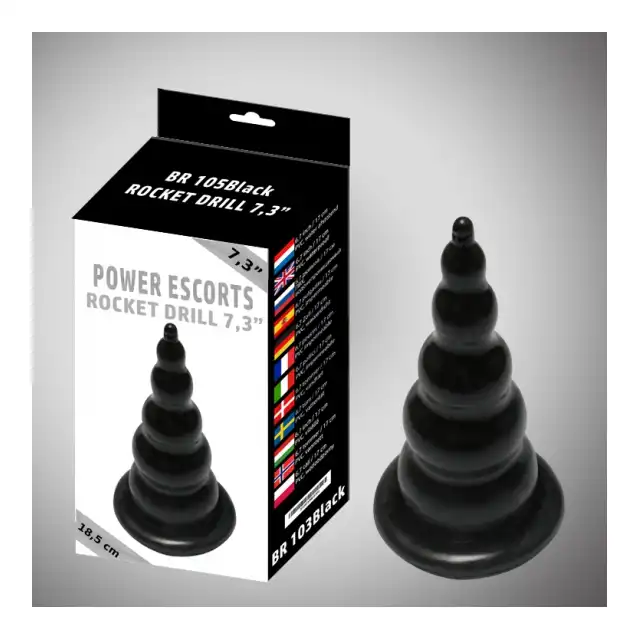 20-BR105-BLACK_1.jpeg