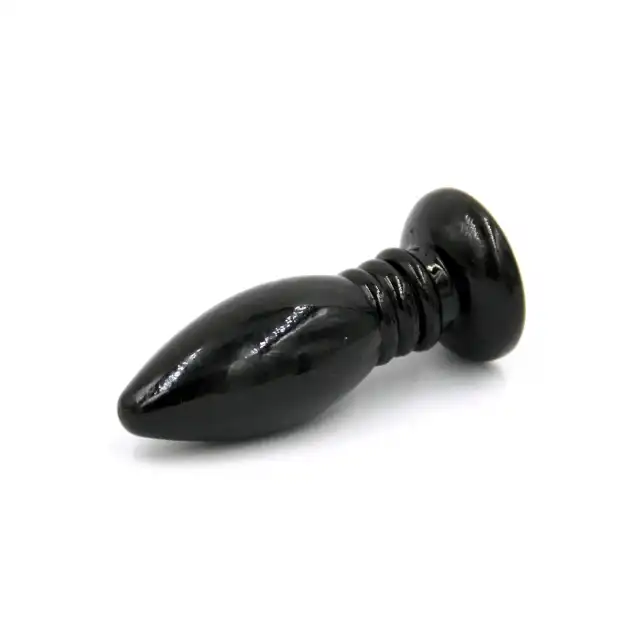 20-BR118-BLACK.jpeg