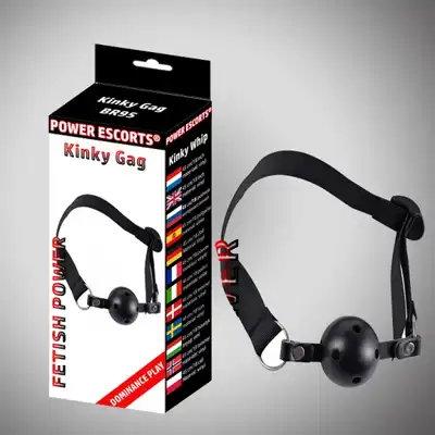 20-BR95-BLACK.jpeg