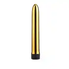 20-BR61-GOLD.jpeg