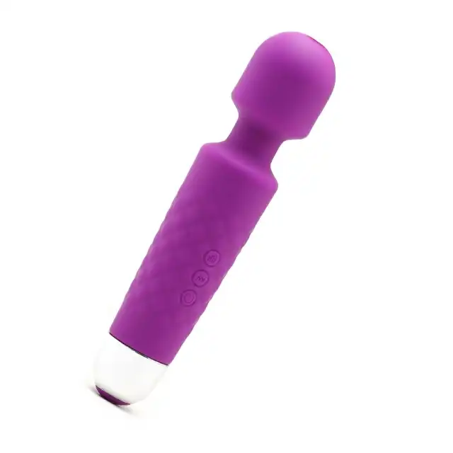 20-BR20-PURPLE.jpeg