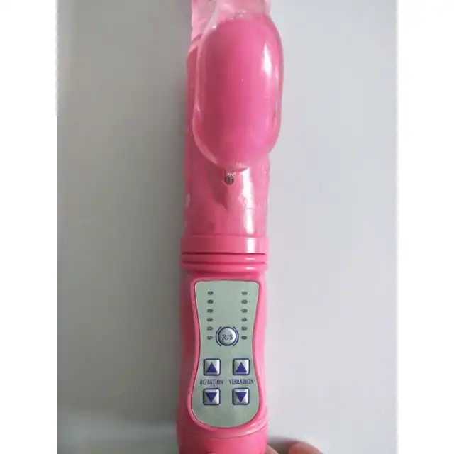 20-BR86-PINK_2.jpeg