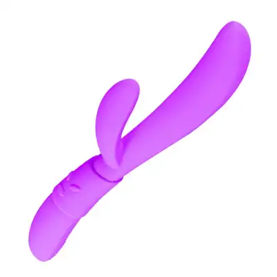 20-BR87-PURPLE.jpeg