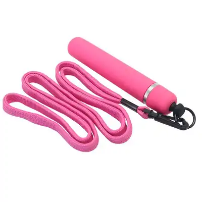 Mini vibratore Timeless Willowy Vibe