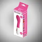 20-BR56-PINK.jpeg