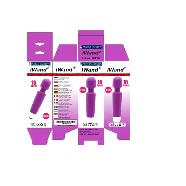 20-BR20-PURPLE_2.jpeg