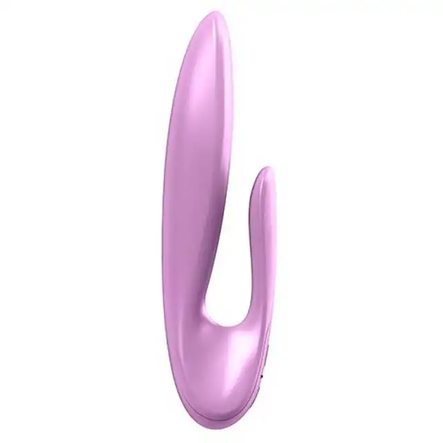 1-00903588_1