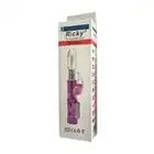 Ricky purple 36 speed rabbit 23,5 cm