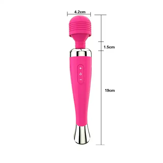20-BR124-PINK_1.jpeg