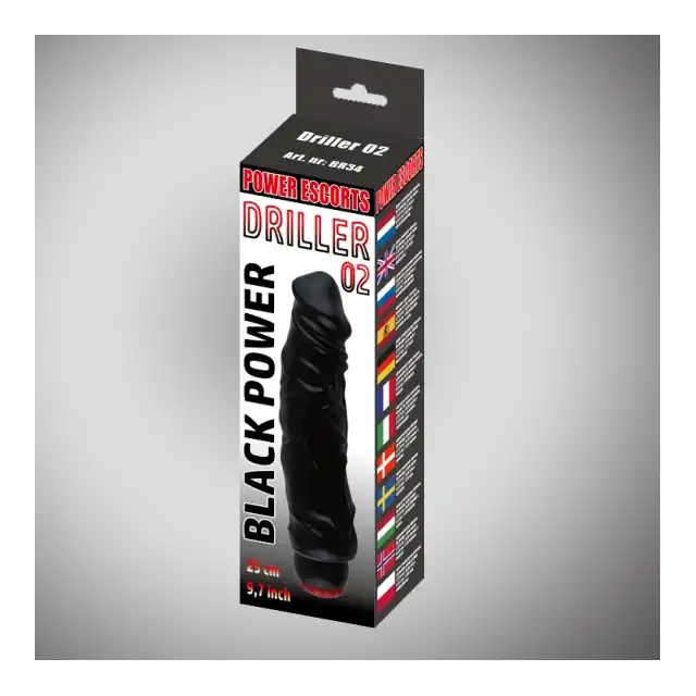 20-BR34-BLACK_1.jpeg