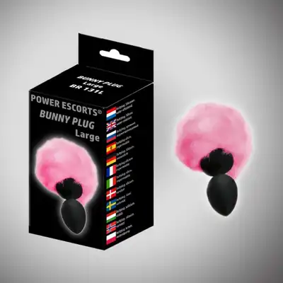 20-BR131L-BLACK WITH PINK TAIL_1.jpeg