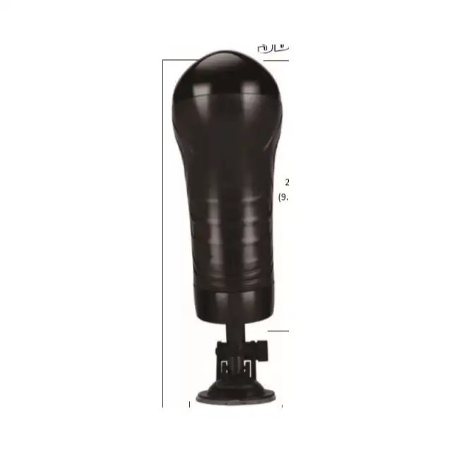 20-BR24-BLACK_1.jpeg