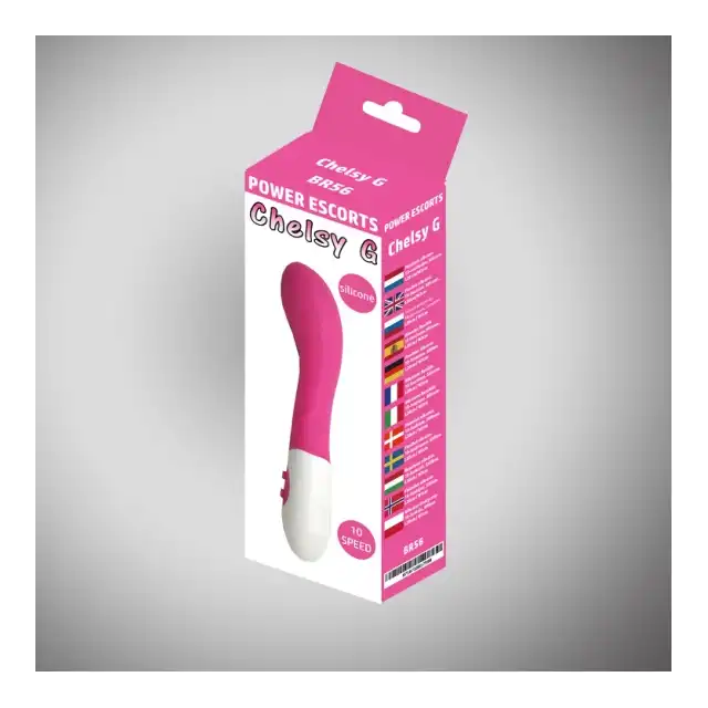 20-BR56-PINK.jpeg