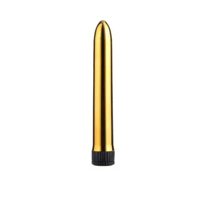 20-BR61-GOLD.jpeg