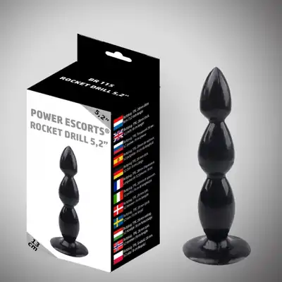 20-BR115-BLACK.jpeg