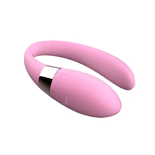 20-BR151-PINK_1