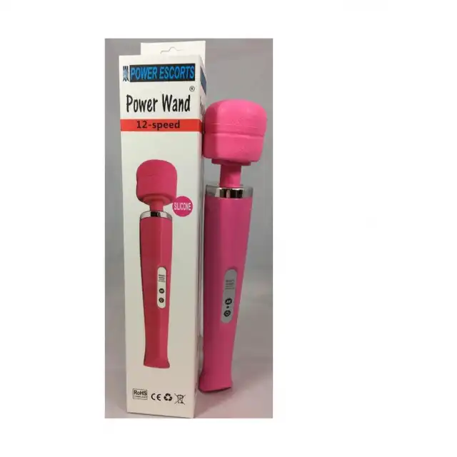 20-BR16 WIRED-PINK.jpeg