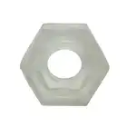 1-00802840_1
