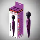 20-BR62-PURPLE_1.jpeg