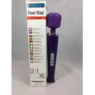 20-BR16 WIRELESS-PURPLE.jpeg