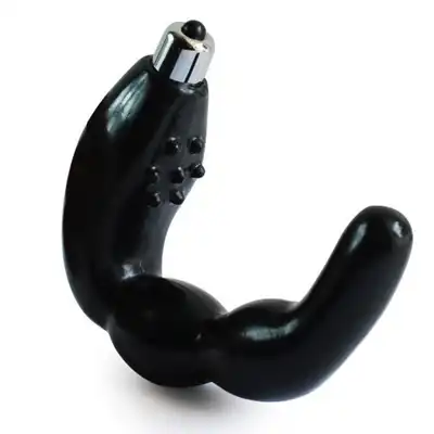 20-BR58-BLACK.jpeg