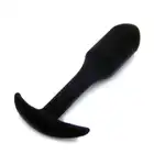 20-BR112-BLACK_2