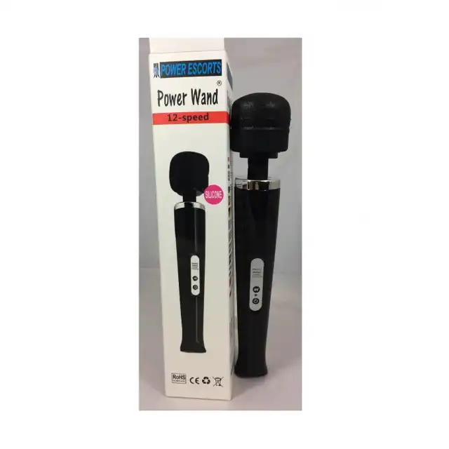 20-BR16 WIRED-BLACK_1.jpeg