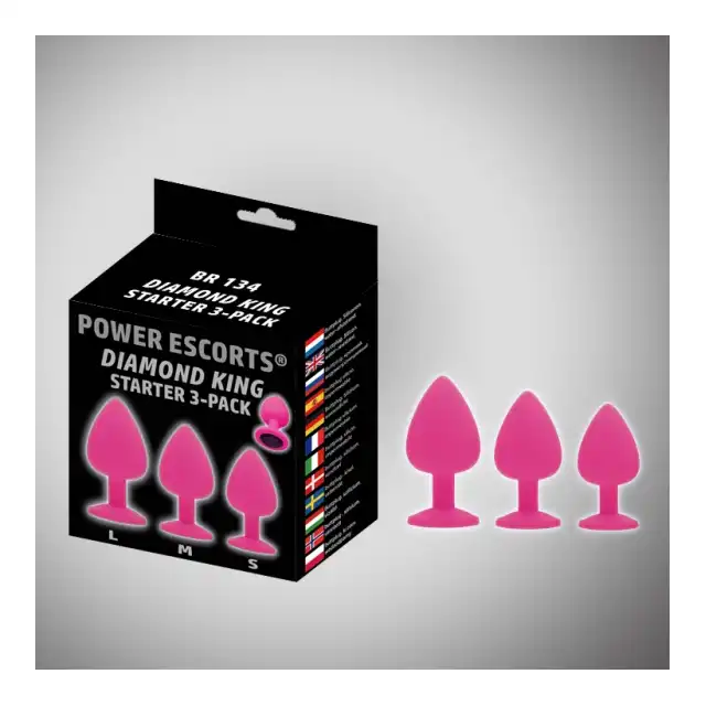 20-BR134-PINK WITHH BLACK STONE.jpeg