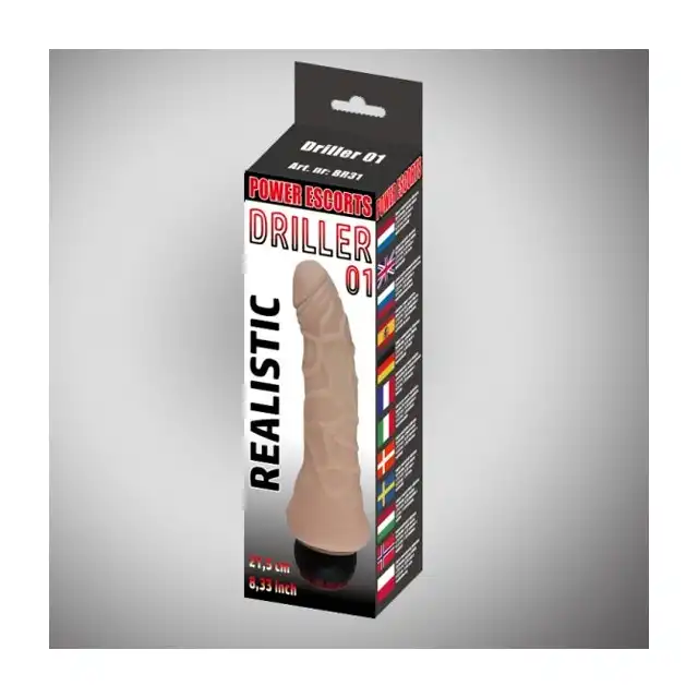 20-BR31- FLESH_1