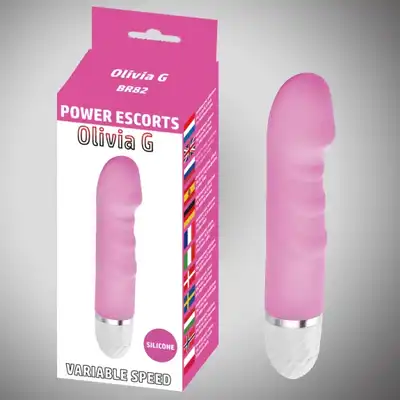 20-BR82-PINK.jpeg