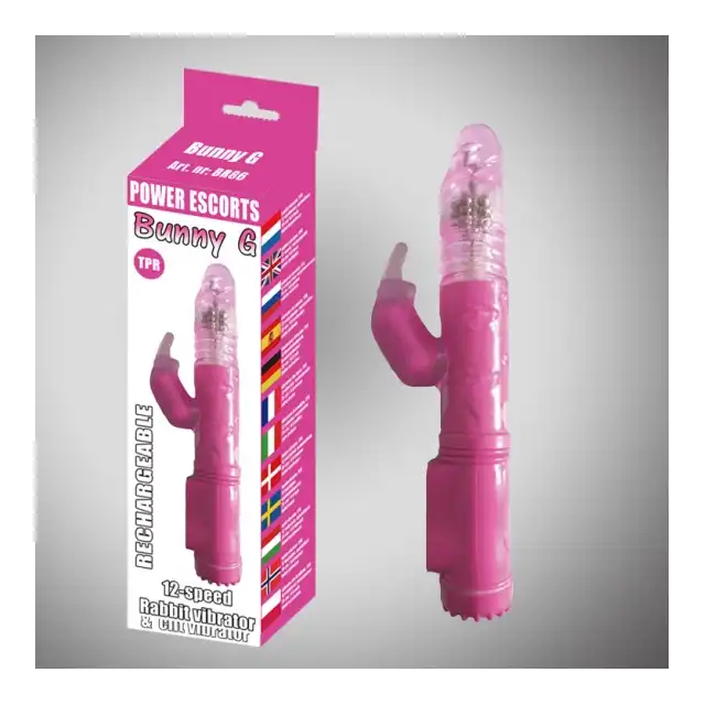 20-BR86-PINK.jpeg