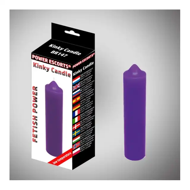 20-BR147-PURPLE.jpeg