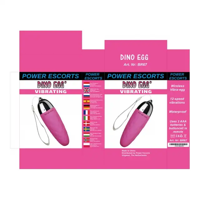 20-BR67-PINK_1.jpeg