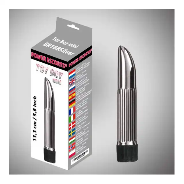 20-BR168-SILVER.jpeg