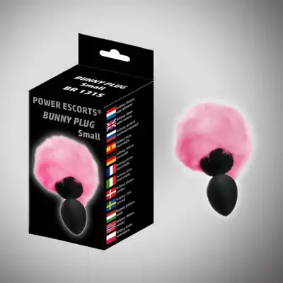 20-BR131S-BLACK WITHH PINK TAIL_1.jpeg