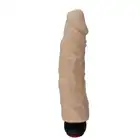20-BR34-FLESH.jpeg