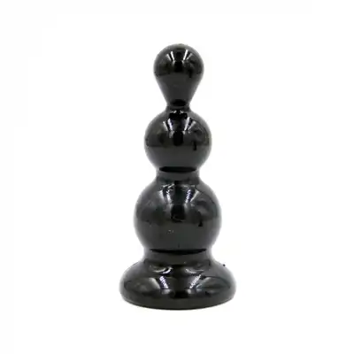 20-BR117-BLACK.jpeg