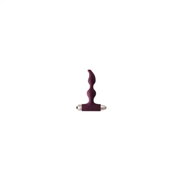 57-8018-03