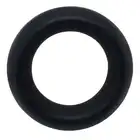 1-00802767_1