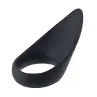 1-00802770