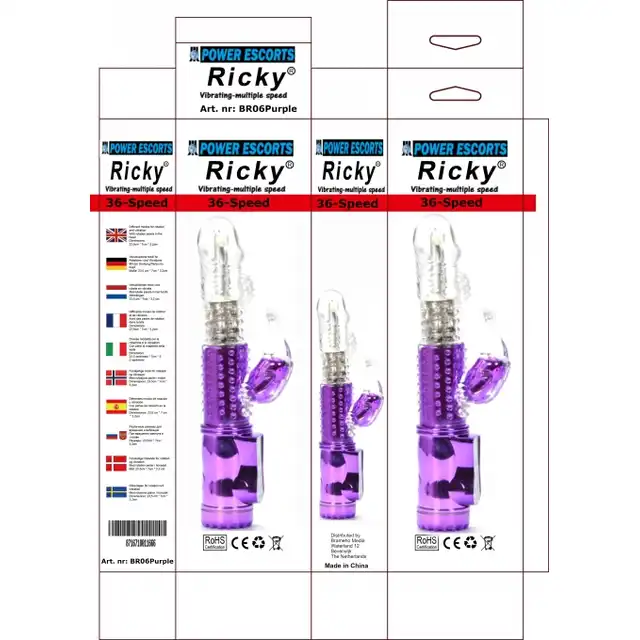 20-BR06-PURPLE_1